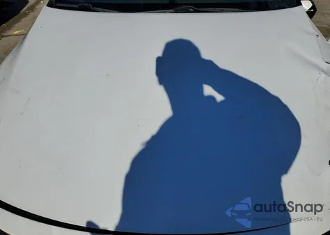 2015 Kia Optima Lx from USA, damaged, VIN KNAGM4A74F5644972